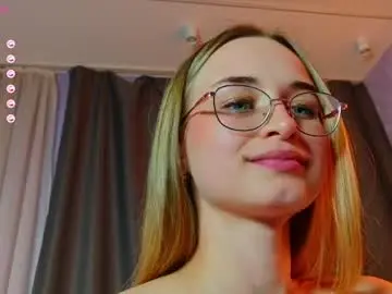 Tiffanyhunt  live sex cam