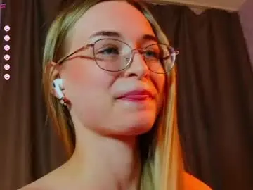 Tiffanyhunt  live sex cam