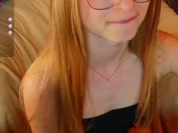 Tiffanyhunt  live sex cam