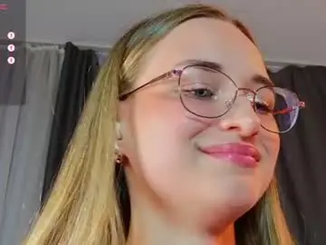 Tiffanyhunt  live sex cam