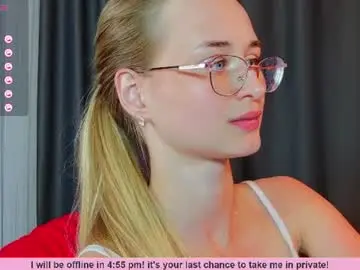 Tiffanyhunt  live sex cam