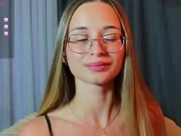 Tiffanyhunt  live sex cam