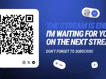Tiffanyhunt  live sex cam