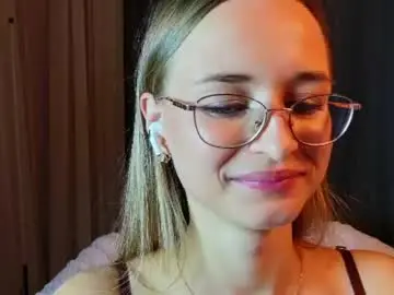 Tiffanyhunt  live sex cam