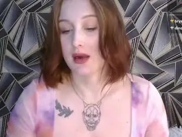 Two_gals  live sex cam