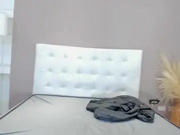 Valenferrerns  live sex cam