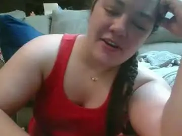 Vesperalexa7  live sex cam