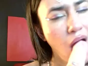 Victoria_1126  live sex cam