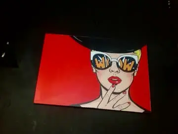 Victoria_1126  live sex cam