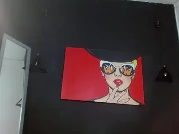 Victoria_1126  live sex cam