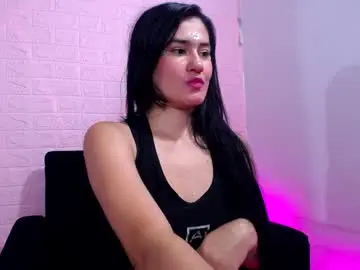 Victoria_1126  live sex cam