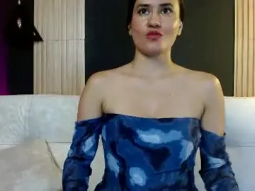 Victoria_1126  live sex cam