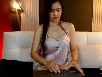 Victoria_1126  live sex cam