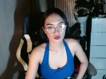 Victoria_lima  live sex cam