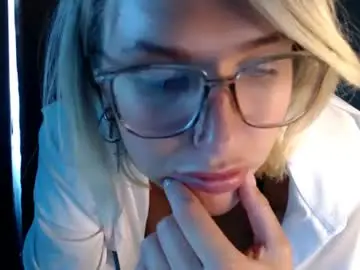 Vivica_coke  live sex cam