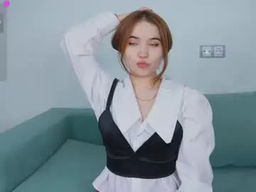 Willodeanwassell  live sex cam