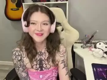 Winacross  live sex cam