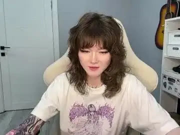Winacross  live sex cam