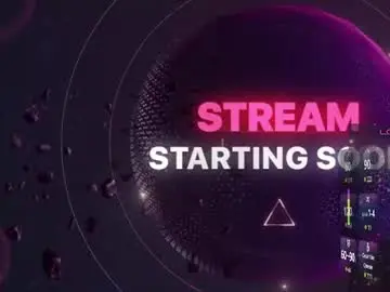 Xoroxanne  live sex cam