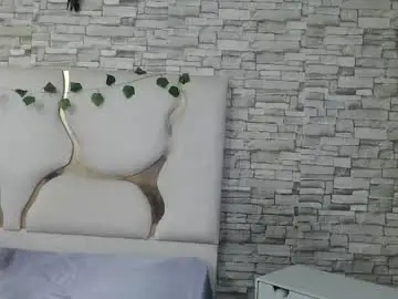 Yenn_tay  live sex cam