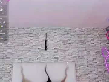 Yenn_tay  live sex cam