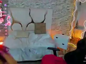 Yenn_tay  live sex cam