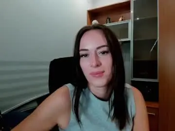 Yullisweetyy  live sex cam