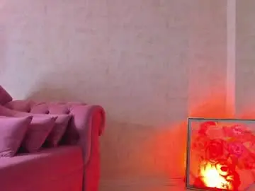 18gya  live sex cam