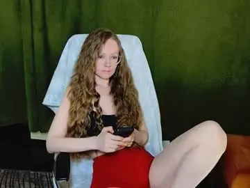 1goldilocks  live sex cam