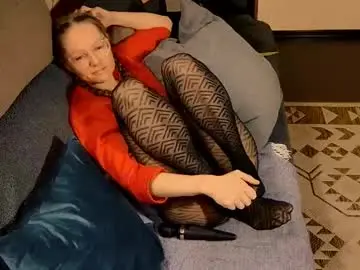 1goldilocks  live sex cam