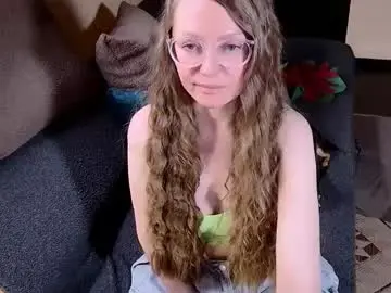 1goldilocks  live sex cam