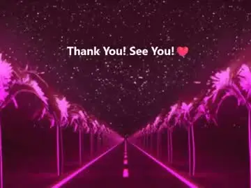 1goldilocks  live sex cam