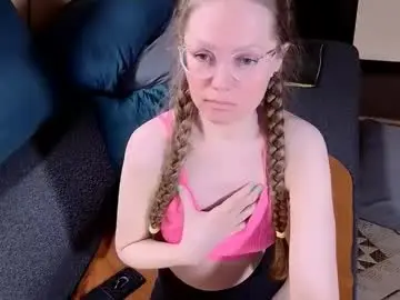 1goldilocks  live sex cam