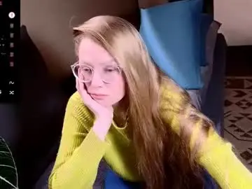 1goldilocks  live sex cam