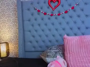 _abbyrouse_  live sex cam