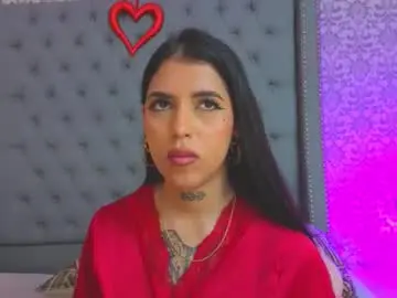 _abbyrouse_  live sex cam