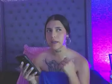 _abbyrouse_  live sex cam