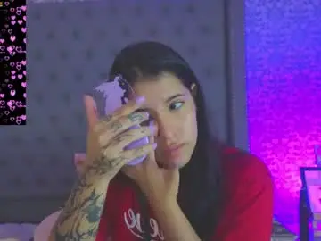 _abbyrouse_  live sex cam