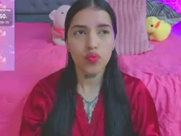 _abbyrouse_  live sex cam