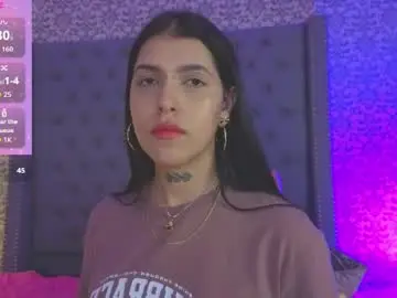 _abbyrouse_  live sex cam