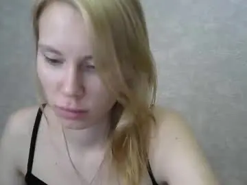 _alex1819  live sex cam