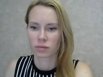 _alex1819  live sex cam