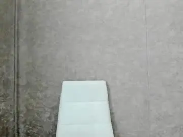 _alex1819  live sex cam