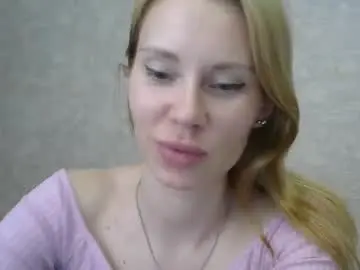 _alex1819  live sex cam