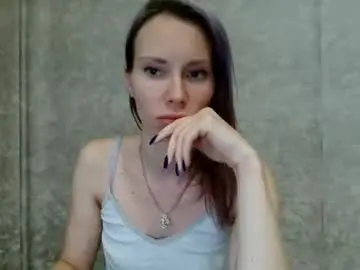 _alex1819  live sex cam