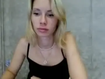 _alex1819  live sex cam