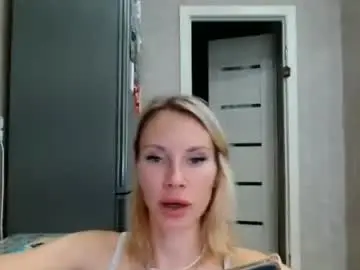 _alex1819  live sex cam