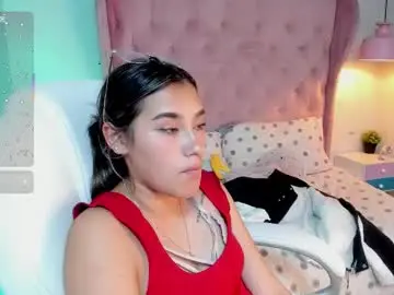 _sophie__miller  live sex cam