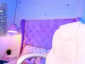 _sophie__miller  live sex cam