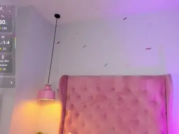 _sophie__miller  live sex cam